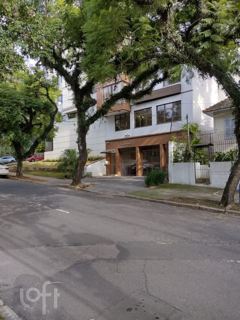 Image 33 - 224290
